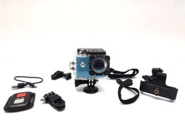 camara deportiva talius tal-sc4k