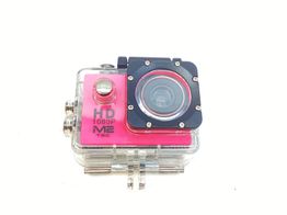 camara deportiva tec m2