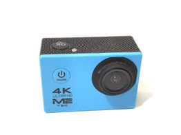 camara deportiva tec m2