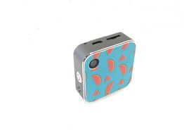 camara deportiva tnb sem modelo