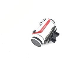 câmara de esportes tomtom action cam