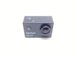 camara deportiva topop hd1080p