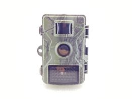 camara deportiva trail camera dl001