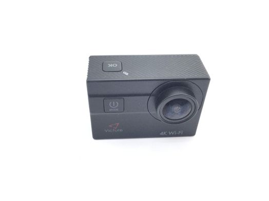 camara deportiva victure ac600