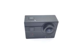 camara deportiva victure ac600