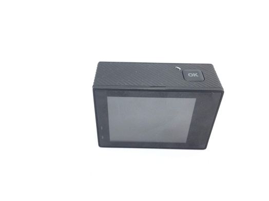 camara deportiva victure ac600