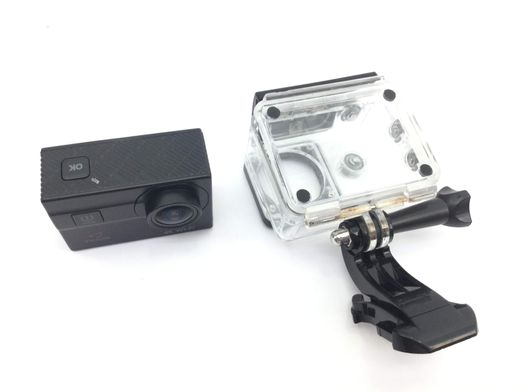 camara deportiva victure ac600
