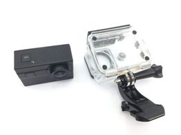 camara deportiva victure ac600