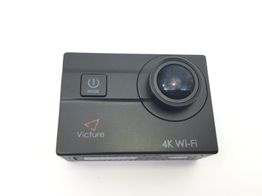 camara deportiva victure ac600