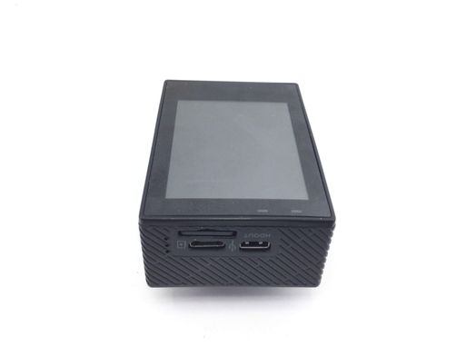 camara deportiva victure ac600