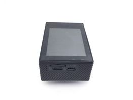camara deportiva victure ac600