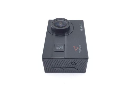 camara deportiva victure ac600