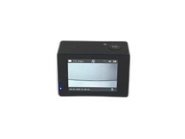 camara deportiva victure ac700