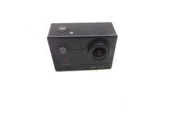 camara deportiva victure ac700