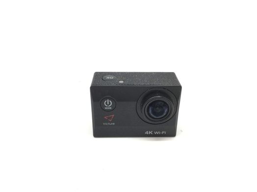 camara deportiva victure ac800