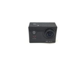 camara deportiva victure ac800