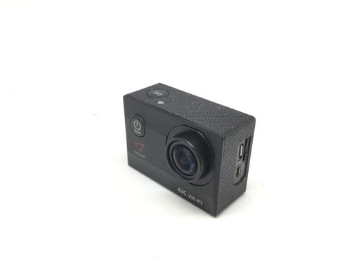 camara deportiva victure ac800
