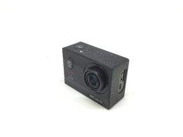 camara deportiva victure ac800