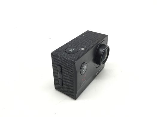 camara deportiva victure ac800