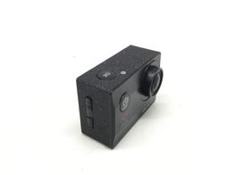 camara deportiva victure ac800