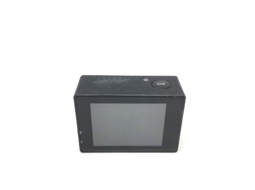 camara deportiva victure ac800