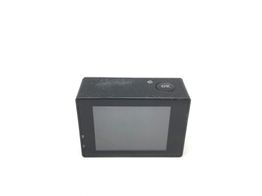 camara deportiva victure ac800
