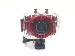 camara deportiva vivitar dvr785hd