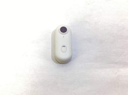 camara deportiva winnes h.264