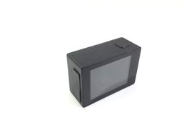 camara deportiva wolfang ga100