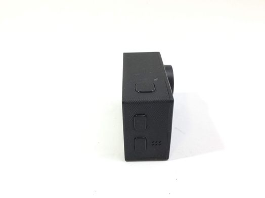 camara deportiva wolfang ga100