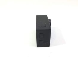 camara deportiva wolfang ga100
