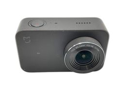 camara deportiva xiaomi mi action camera 4k
