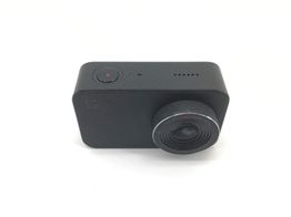 camara deportiva xiaomi mi action camera 4k