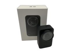 camara deportiva xiaomi mi action camera 4k