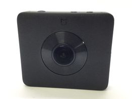 camara deportiva xiaomi mi sphere camera kit 360