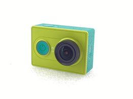 camara deportiva xiaomi ydxj01xy