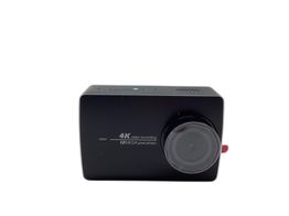 camara deportiva xiaomi yi 4k