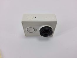 camara deportiva xiaomi yi