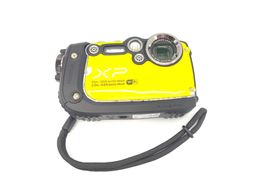 camara deportiva xp xp200