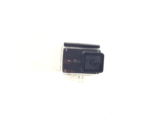 câmara de esportes yi 4k action camera yas.1616.int
