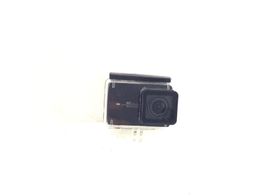 câmara de esportes yi 4k action camera yas.1616.int