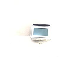 câmara de esportes yi 4k action camera yas.1616.int