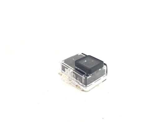 câmara de esportes yi 4k action camera yas.1616.int