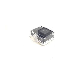 câmara de esportes yi 4k action camera yas.1616.int