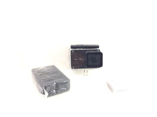 câmara de esportes yi 4k action camera yas.1616.int