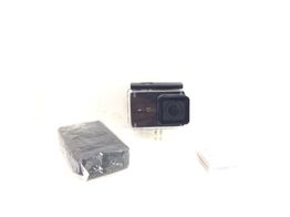 câmara de esportes yi 4k action camera yas.1616.int