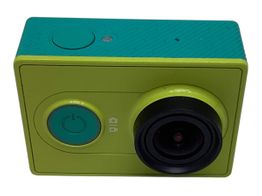camara deportiva yi dxj01xy