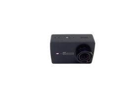 camara deportiva yi yas 1616.int
