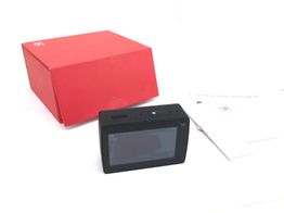 camara deportiva yi yas