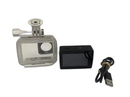 camara deportiva yi4+ yas1817